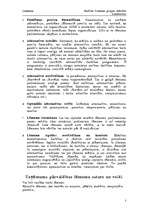 Referāts 'Lemšana', 3.