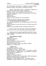 Referāts 'Lemšana', 4.