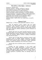 Referāts 'Lemšana', 5.