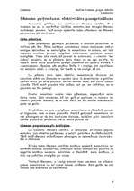 Referāts 'Lemšana', 6.