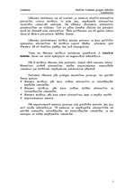 Referāts 'Lemšana', 7.