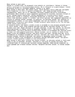 Eseja 'Mana valoda ir mans gods', 1.