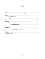 Referāts 'Ģenētikas pamati', 2.