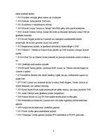 Referāts 'Ģenētikas pamati', 6.