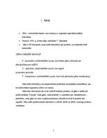 Referāts 'Ģenētikas pamati', 7.