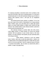 Referāts 'Ģenētikas pamati', 8.