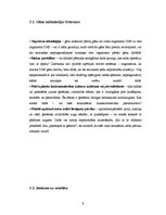 Referāts 'Ģenētikas pamati', 9.