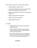 Referāts 'Ģenētikas pamati', 12.