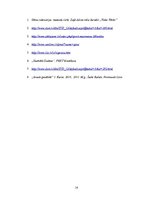 Referāts 'Ģenētikas pamati', 14.