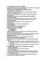 Konspekts 'Mārketinga vadība', 2.