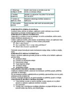 Konspekts 'Mārketinga vadība', 4.