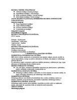 Konspekts 'Mārketinga vadība', 5.