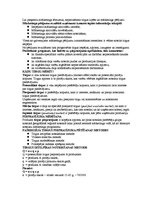 Konspekts 'Mārketinga vadība', 6.