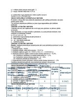 Konspekts 'Mārketinga vadība', 7.