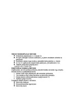 Konspekts 'Mārketinga vadība', 8.