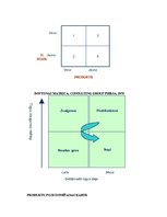 Konspekts 'Mārketinga vadība', 12.