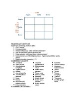 Konspekts 'Mārketinga vadība', 13.