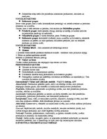 Konspekts 'Mārketinga vadība', 15.