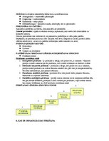 Konspekts 'Mārketinga vadība', 16.