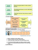 Konspekts 'Mārketinga vadība', 21.