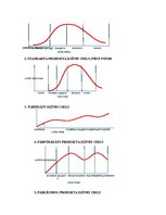 Konspekts 'Mārketinga vadība', 24.