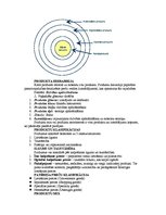 Konspekts 'Mārketinga vadība', 27.