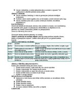 Konspekts 'Mārketinga vadība', 29.