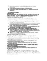 Konspekts 'Mārketinga vadība', 30.