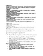 Konspekts 'Mārketinga vadība', 31.