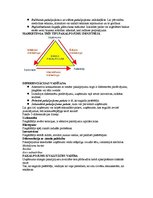 Konspekts 'Mārketinga vadība', 32.