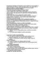 Konspekts 'Mārketinga vadība', 33.