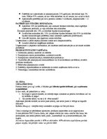 Konspekts 'Mārketinga vadība', 34.