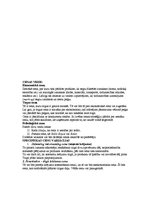 Konspekts 'Mārketinga vadība', 36.