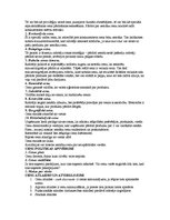 Konspekts 'Mārketinga vadība', 37.