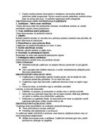 Konspekts 'Mārketinga vadība', 38.