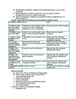 Konspekts 'Mārketinga vadība', 39.