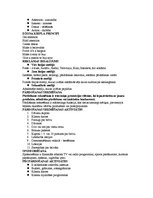 Konspekts 'Mārketinga vadība', 41.