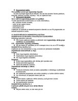 Konspekts 'Mārketinga vadība', 43.