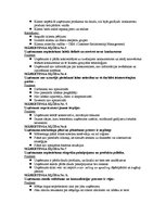 Konspekts 'Mārketinga vadība', 44.