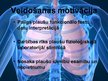 Prezentācija 'Ekspertu sistēma plaušu funkcionālo datu novērtēšanai', 5.