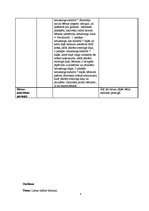 Prakses atskaite 'Prakse bērnudārzā', 4.