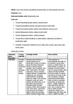 Prakses atskaite 'Prakse bērnudārzā', 5.