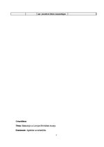 Prakses atskaite 'Prakse bērnudārzā', 7.