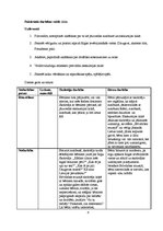 Prakses atskaite 'Prakse bērnudārzā', 8.