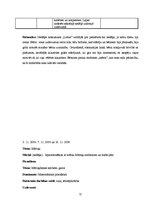 Prakses atskaite 'Prakse bērnudārzā', 12.