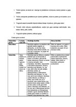 Prakses atskaite 'Prakse bērnudārzā', 13.