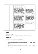 Prakses atskaite 'Prakse bērnudārzā', 14.