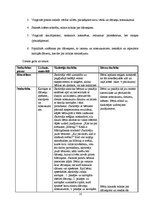 Prakses atskaite 'Prakse bērnudārzā', 15.