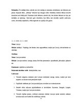 Prakses atskaite 'Prakse bērnudārzā', 22.