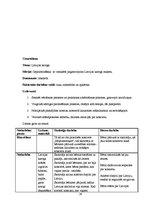 Prakses atskaite 'Prakse bērnudārzā', 26.